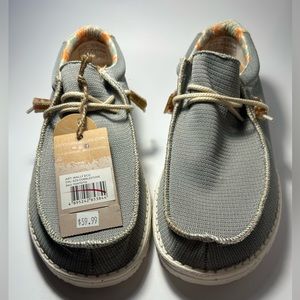 Hey Dude - Brand New!!!